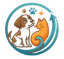 Monsef Pet Care - Início